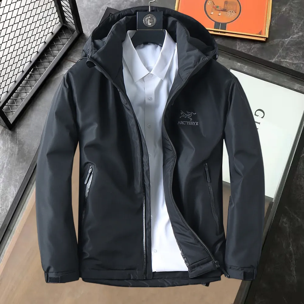 2026 New Arrival 。 Premium ， 90 Classic Logo ， ， ，Lightweight ， ， ！ ， ！ ， ， ， 。 ， ， ， ， ， 。 ！ Same Style Series！Sizes：M-3XL